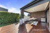12 Everitt Close, Lang Lang, Vic 3984-Image