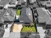 12 Everitt Close, Lang Lang, Vic 3984-Image