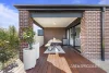 12 Everitt Close, Lang Lang, Vic 3984-Image