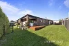 12 Everitt Close, Lang Lang, Vic 3984-Image