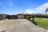12 Everitt Close, Lang Lang, Vic 3984-Image