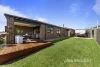 12 Everitt Close, Lang Lang, Vic 3984-Image
