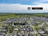 12 Everitt Close, Lang Lang, Vic 3984-Image