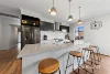 12 Everitt Close, Lang Lang, Vic 3984-Image
