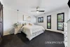 12 Everitt Close, Lang Lang, Vic 3984-Image