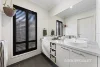 12 Everitt Close, Lang Lang, Vic 3984-Image