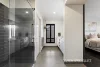 12 Everitt Close, Lang Lang, Vic 3984-Image