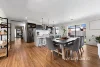 12 Everitt Close, Lang Lang, Vic 3984-Image