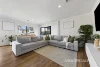 12 Everitt Close, Lang Lang, Vic 3984-Image