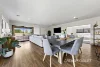 12 Everitt Close, Lang Lang, Vic 3984-Image