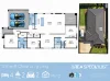 12 Everitt Close, Lang Lang, Vic 3984-Floorplan