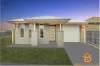 12 Everlasting Boulevard, Strathtulloh, Vic 3338