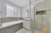 12 Everlasting Boulevard, Strathtulloh, Vic 3338-Image