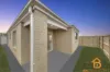12 Everlasting Boulevard, Strathtulloh, Vic 3338-Image