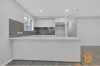 12 Everlasting Boulevard, Strathtulloh, Vic 3338-Image