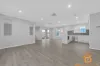 12 Everlasting Boulevard, Strathtulloh, Vic 3338-Image