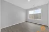 12 Everlasting Boulevard, Strathtulloh, Vic 3338-Image