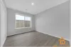 12 Everlasting Boulevard, Strathtulloh, Vic 3338-Image