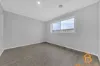 12 Everlasting Boulevard, Strathtulloh, Vic 3338-Image