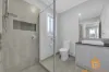 12 Everlasting Boulevard, Strathtulloh, Vic 3338-Image