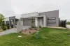 12 Everton Street, Narangba, Qld 4504