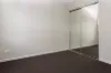 12 Everton Street, Narangba, Qld 4504-Image