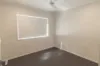 12 Everton Street, Narangba, Qld 4504-Image