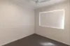 12 Everton Street, Narangba, Qld 4504-Image