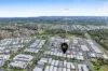 12 Everton Street, Narangba, Qld 4504-Image