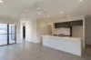 12 Everton Street, Narangba, Qld 4504-Image