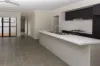 12 Everton Street, Narangba, Qld 4504-Image