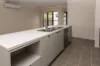 12 Everton Street, Narangba, Qld 4504-Image