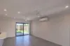 12 Everton Street, Narangba, Qld 4504-Image