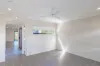 12 Everton Street, Narangba, Qld 4504-Image