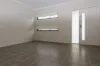 12 Everton Street, Narangba, Qld 4504-Image
