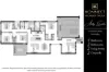 12 Everton Street, Narangba, Qld 4504-Floorplan