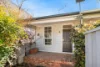 12 Eville Street, South Melbourne, Vic 3205