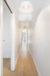12 Eville Street, South Melbourne, Vic 3205-Image