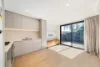 12 Eville Street, South Melbourne, Vic 3205-Image