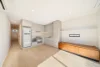 12 Eville Street, South Melbourne, Vic 3205-Image