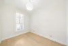 12 Eville Street, South Melbourne, Vic 3205-Image