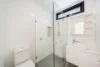 12 Eville Street, South Melbourne, Vic 3205-Image
