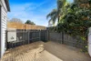 12 Eville Street, South Melbourne, Vic 3205-Image