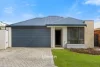 12 Evolution Loop, Eaton, WA 6232