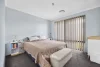 12 Evolution Loop, Eaton, WA 6232-Image