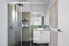 12 Evolution Loop, Eaton, WA 6232-Image