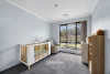 12 Evolution Loop, Eaton, WA 6232-Image