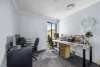12 Evolution Loop, Eaton, WA 6232-Image