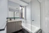 12 Evolution Loop, Eaton, WA 6232-Image