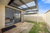 12 Evolution Loop, Eaton, WA 6232-Image